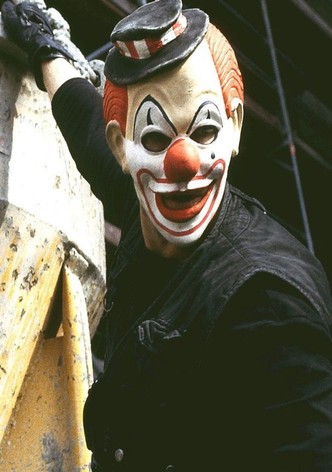 Le clown-poster-1998-1768379759