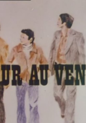 Le coeur au ventre-poster-1976-1767880782