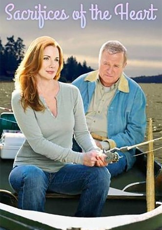 Le cœur n&rsquo;oublie pas-poster-2007-1768728960