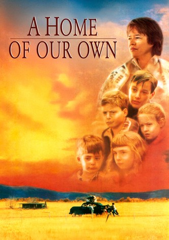 Le combat de ma mère-poster-1993-1768653455