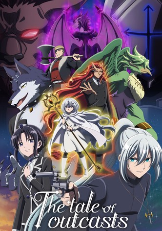 Le conte des parias-poster-2023-1767813777