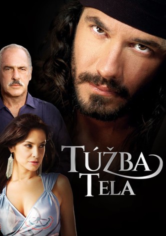 Le corps du désir-poster-2005-1768380550