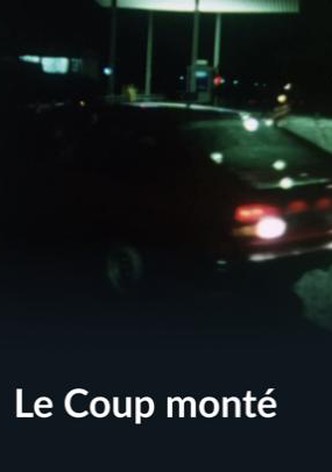 Le coup monté-poster-1978-1768611347