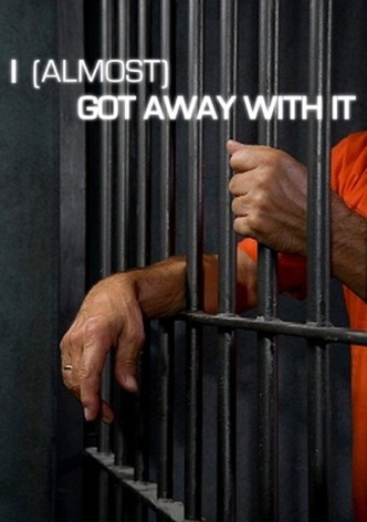 Le crime parfait n&rsquo;existe pas-poster-2010-1768397399