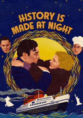 Le destin se joue la nuit-poster-1937-1768550743
