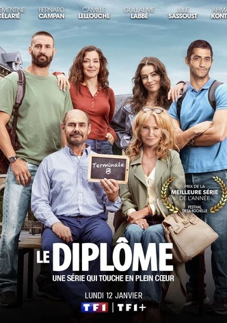 Le diplôme-poster-2026-1768658710