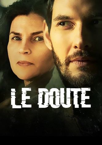 Le doute-poster-2019-1768457400