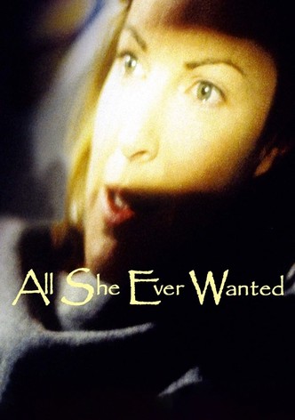 Le droit d&rsquo;être mère-poster-1996-1768655800