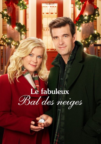 Le fabuleux bal des neiges-poster-2019-1767812170