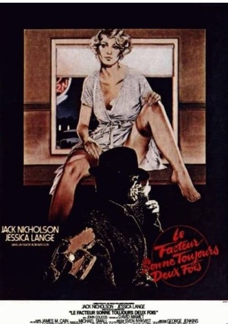 Le facteur sonne toujours deux fois-poster-1981-1768611442