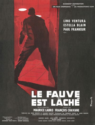 Le fauve est lâché-poster-1959-1769008398