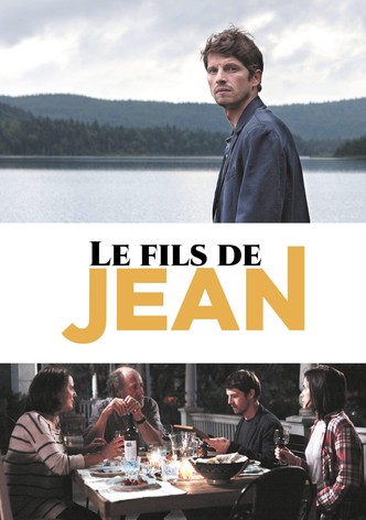 Le fils de Jean-poster-2016-1768823783