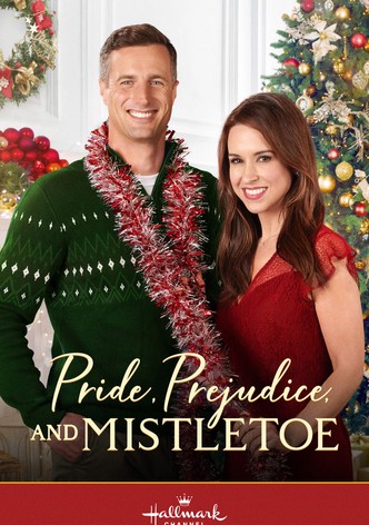 Le gala de Noël-poster-2018-1768930258