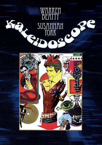 Le gentleman de Londres-poster-1966-1768557291