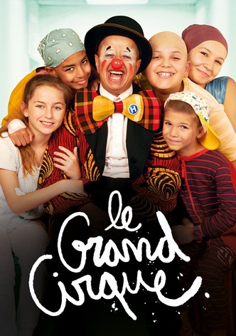 Le grand cirque-poster-2023-1769184948