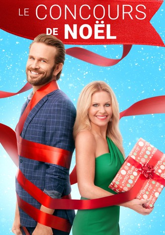 Le grand concours de Noël-poster-2021-1768459479