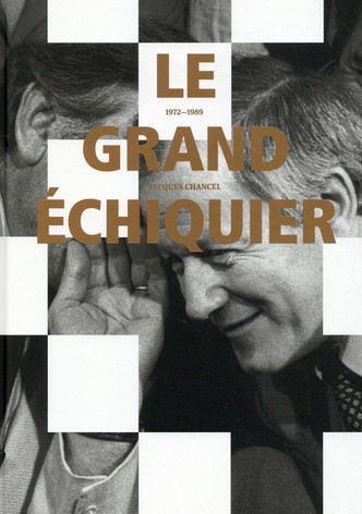 Le grand échiquier-poster-2018-1768932963