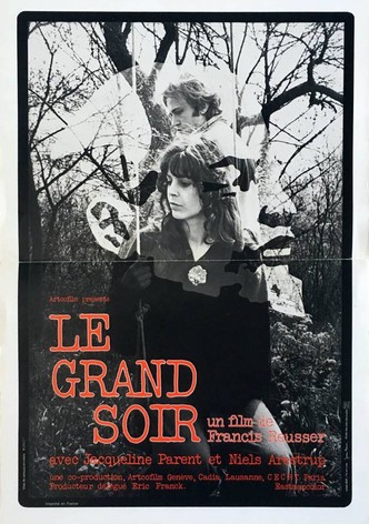 Le grand soir-poster-1976-1768610414