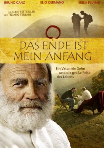 Le grand voyage de la vie-poster-2010-1768743625