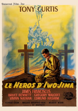 Le héros d&rsquo;Iwo-Jima-poster-1961-1768554409