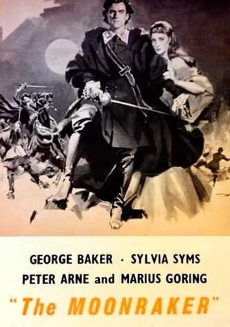 Le justicier-poster-1958-1768553420