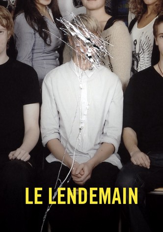 Le lendemain-poster-2015-1768820739