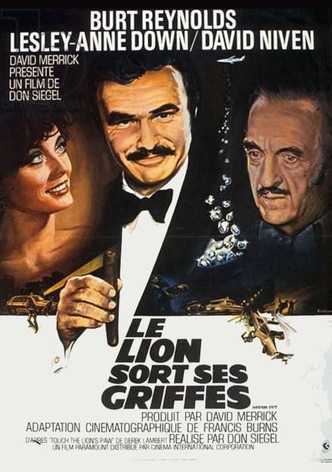 Le lion sort ses griffes-poster-1980-1768612392