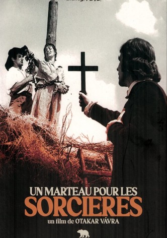 Le marteau des sorcières-poster-1970-1768570971