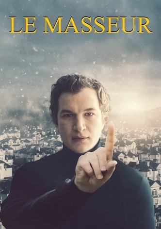 Le masseur-poster-2021-1768459412