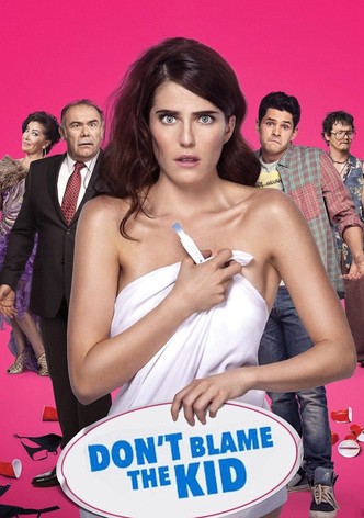 Le meilleur est à venir-poster-2016-1768835177