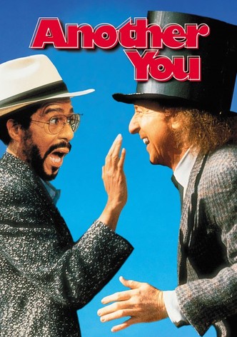 Le menteur & le tricheur-poster-1991-1768652798