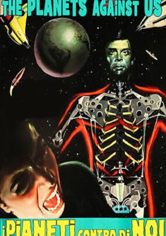 Le monstre aux yeux verts-poster-1962-1768554803