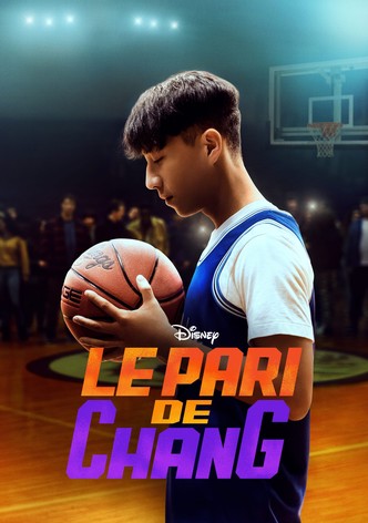 Le pari de Chang-poster-2023-1769209974