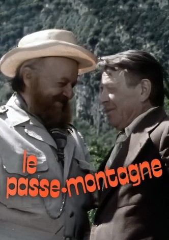 Le passe-montagne-poster-1975-1767881433