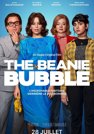 Le phénomène des Beanies-poster-2023-1767810829