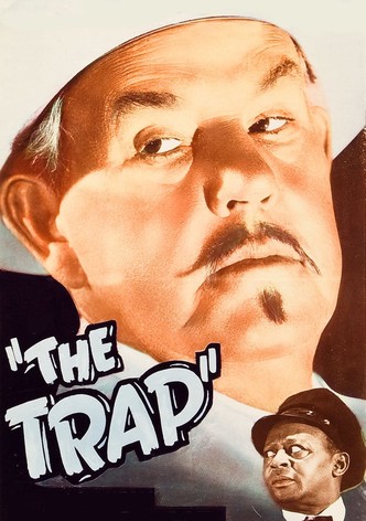 Le piège-poster-1946-1768551074