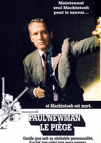 Le piège-poster-1973-1768605434