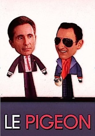 Le pigeon-poster-2010-1768744948