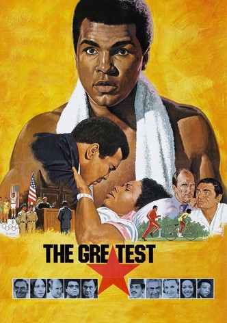 Le plus grand-poster-1977-1768607818