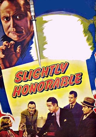 Le poignard mystérieux-poster-1939-1767812268