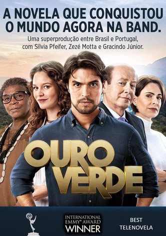 Le prix de la trahison-poster-2017-1768410603