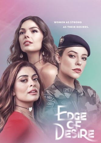 Le prix du désir-poster-2017-1768410732