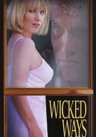 Le prix du doute-poster-1999-1768657576