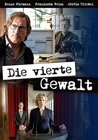 Le quatrième pouvoir-poster-2016-1768833416