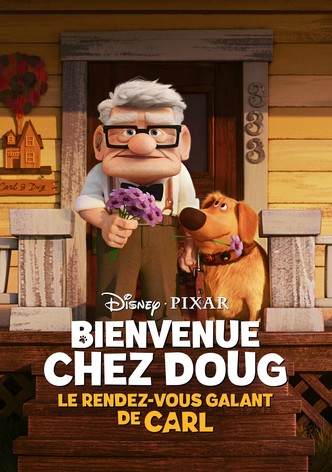 Le rendez-vous galant de Carl-poster-2023-1769185108