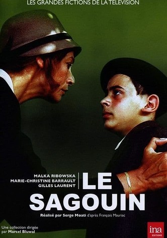 Le sagouin-poster-1972-1768606100