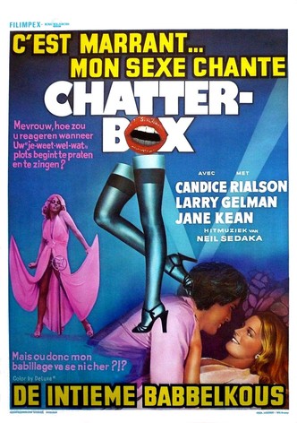 Le sexe qui chante-poster-1977-1767812715