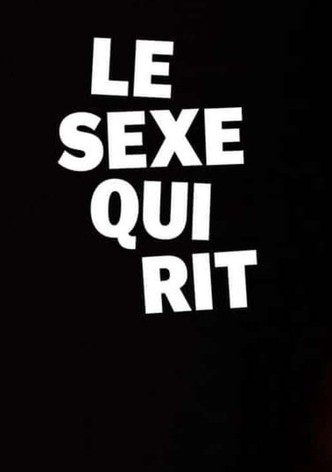 Le sexe qui rit-poster-2011-1767811929