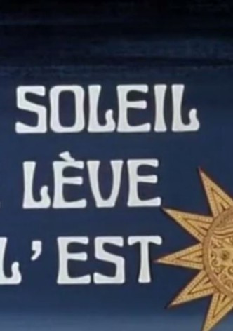 Le soleil se lève à l&rsquo;est-poster-1974-1767881402