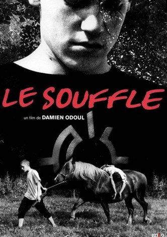 Le souffle-poster-2001-1768664456